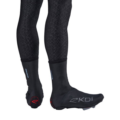 Skoovertræk EKOI Perf Waterproof