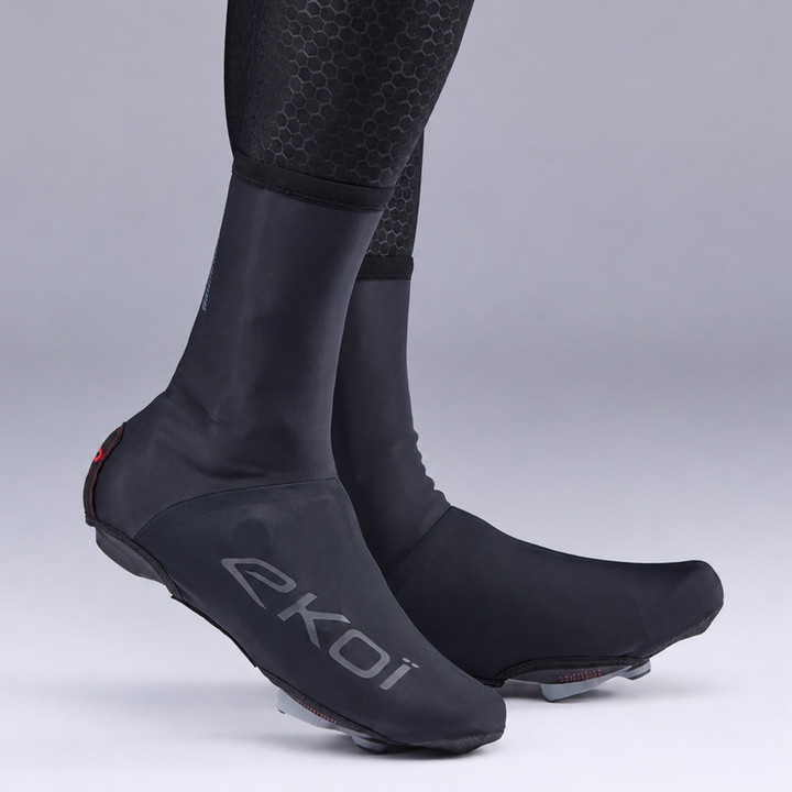 COUVRE CHAUSSURE PERF EKOI WATERPROOF 