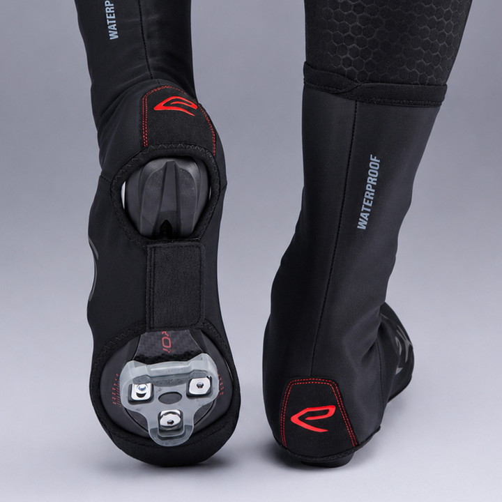 COUVRE CHAUSSURE PERF EKOI WATERPROOF 