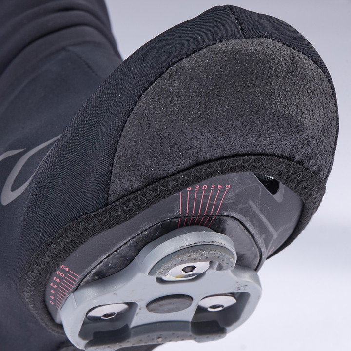COUVRE CHAUSSURE PERF EKOI WATERPROOF 