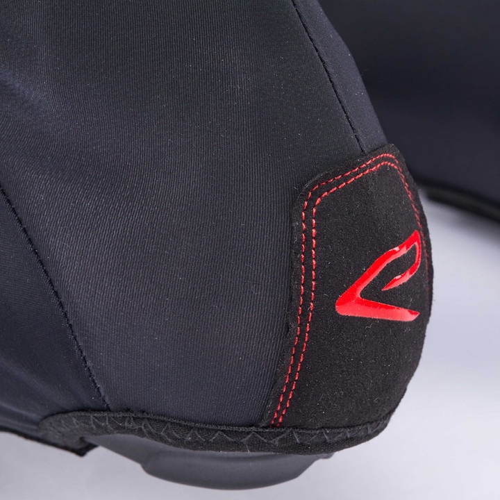 COUVRE CHAUSSURE PERF EKOI WATERPROOF 