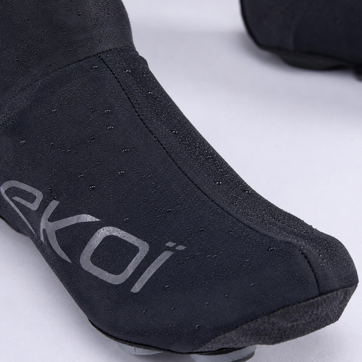 COUVRE CHAUSSURE PERF EKOI WATERPROOF 