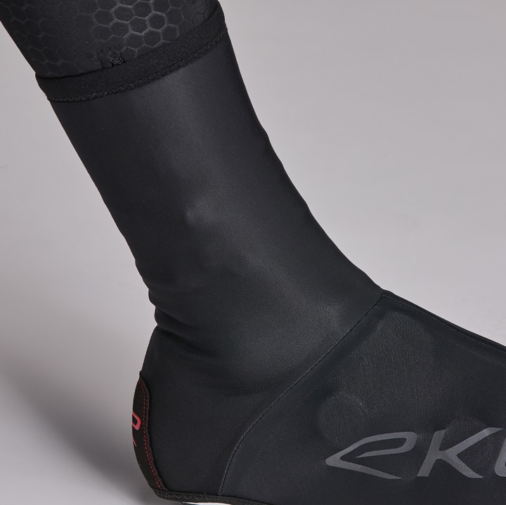 COUVRE CHAUSSURE HIVER EKOI WATERPROOF RACE