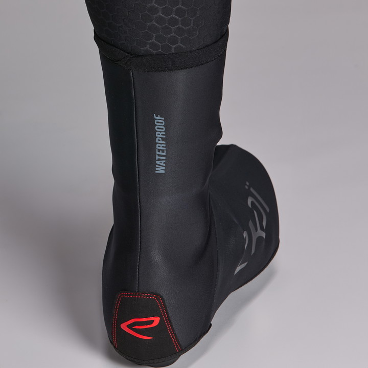 COUVRE CHAUSSURE HIVER EKOI WATERPROOF RACE