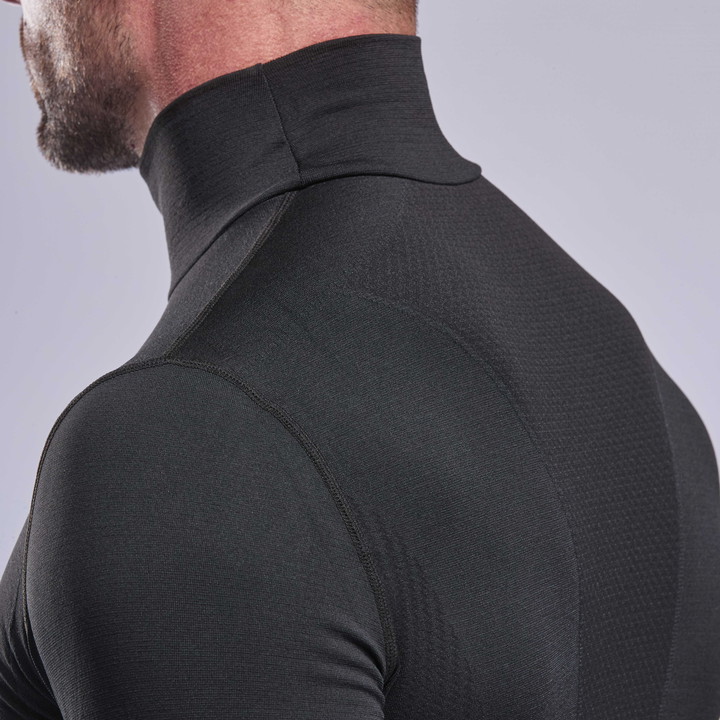 Sous maillot RACING HIVER OUTLAST 