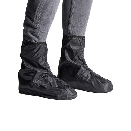 EKOI Urban Rain Overshoes