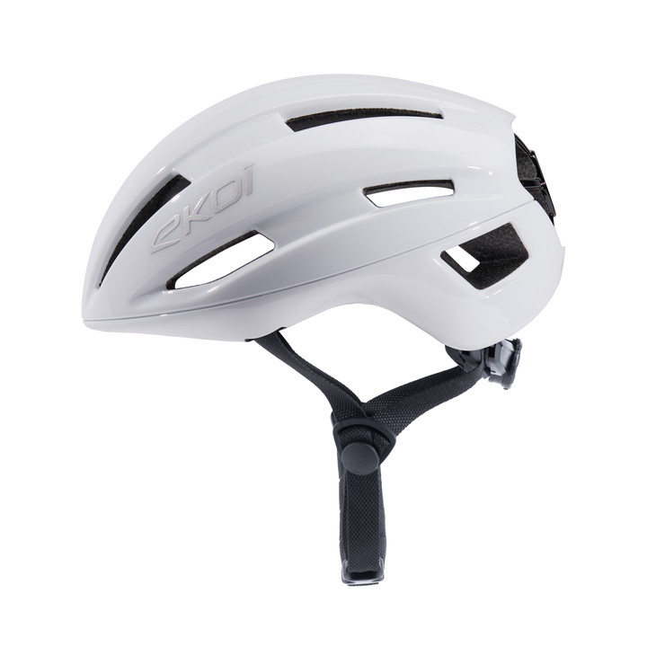 casco-ekoi-corsa-blanco.jpg