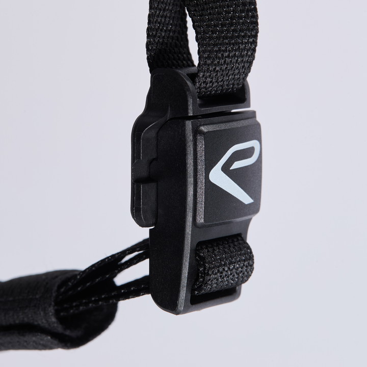 CASQUE EKOI CORSA NOIR MATT