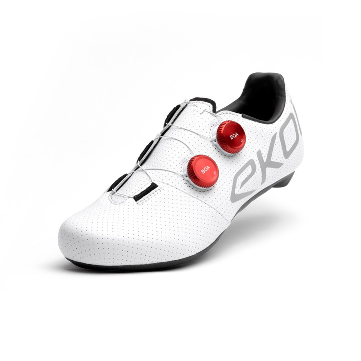 HOT Ekoi Racing Scarpe Mtb Ekoi Scarpe Mtb Ekoi EKOI Racing