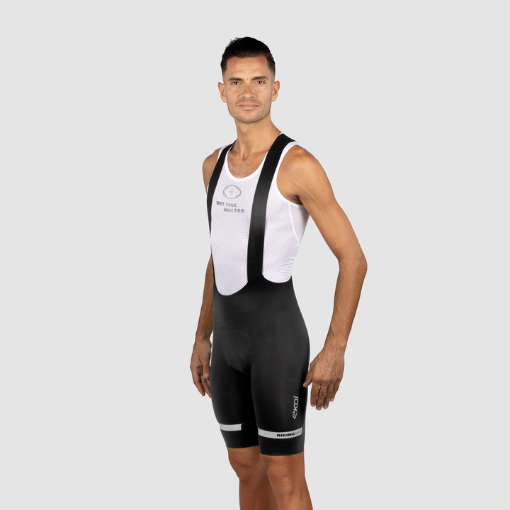 CUISSARD RACING BIKINGMAN 