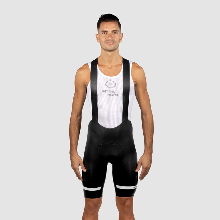 CUISSARD RACING BIKINGMAN 