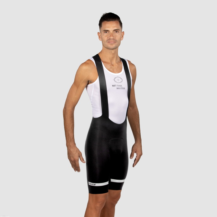 CUISSARD RACING BIKINGMAN 