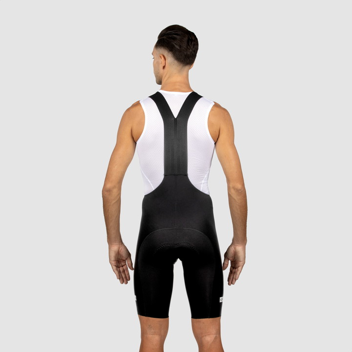CUISSARD RACING BIKINGMAN 