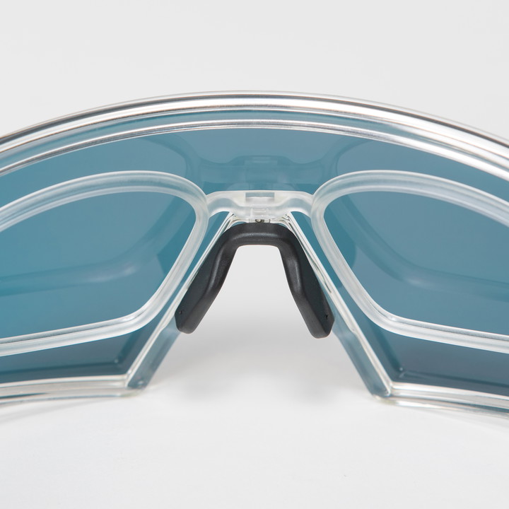 OPTICAL INSERT MAGNETIC