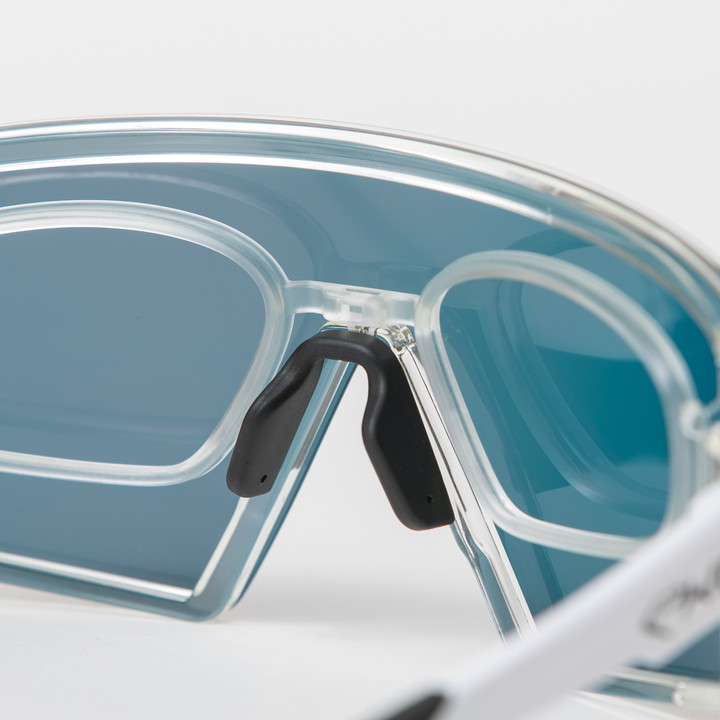 OPTICAL INSERT MAGNETIC
