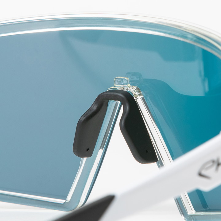 OPTICAL INSERT MAGNETIC