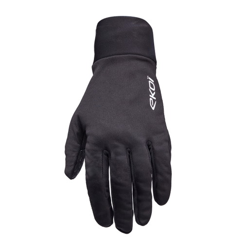 EKOI Gloves Winter Essential