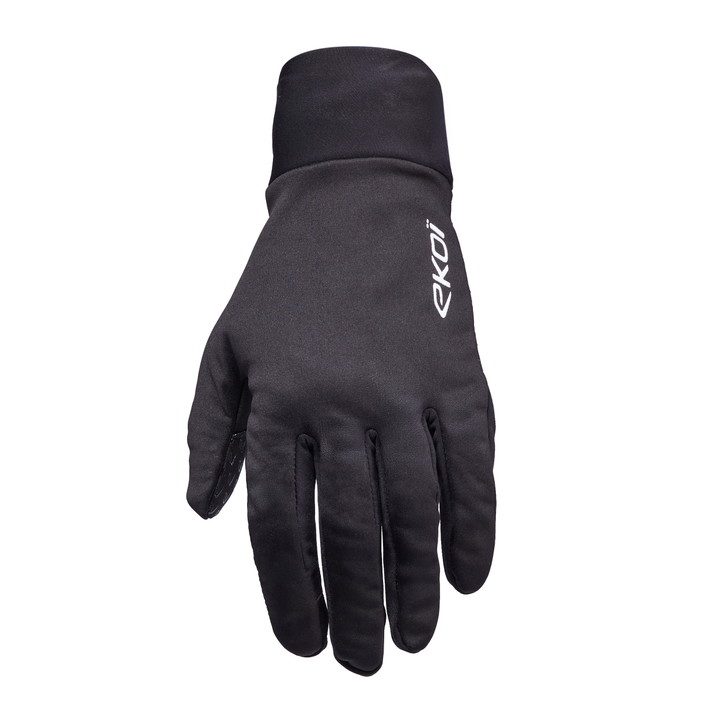GANT EKOI START WINTER ESSENTIAL 