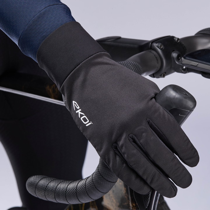 GANT EKOI START WINTER ESSENTIAL 