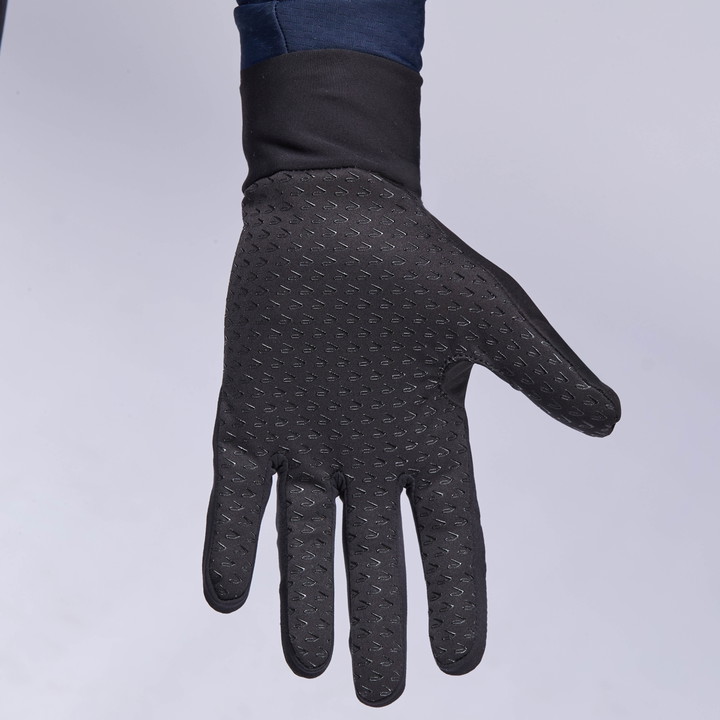 GANT EKOI START WINTER ESSENTIAL 