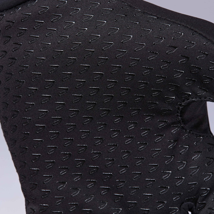 GANT EKOI START WINTER ESSENTIAL 