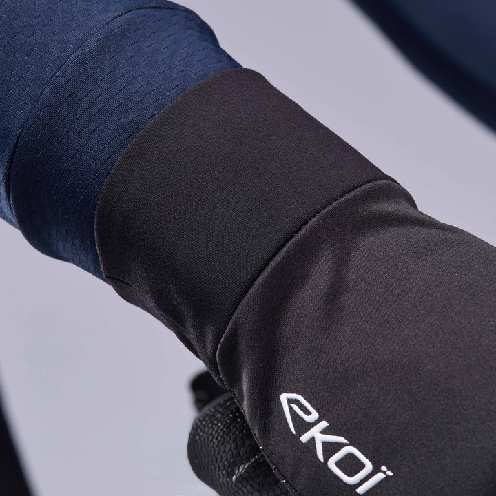 GANT EKOI START WINTER ESSENTIAL 