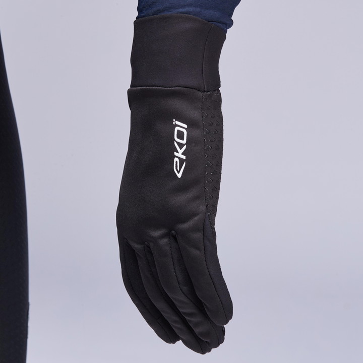 GANT EKOI START WINTER ESSENTIAL 