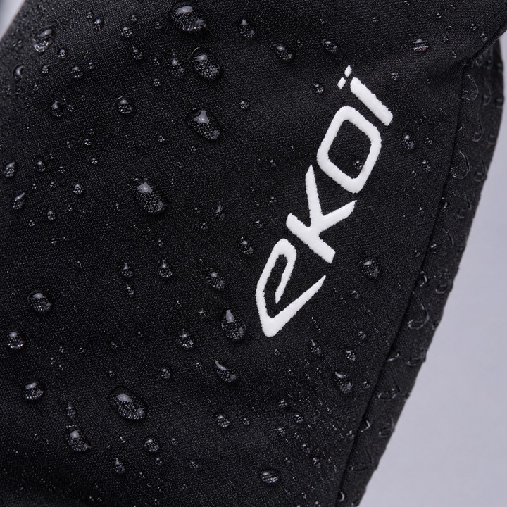 GANT EKOI START WINTER ESSENTIAL 