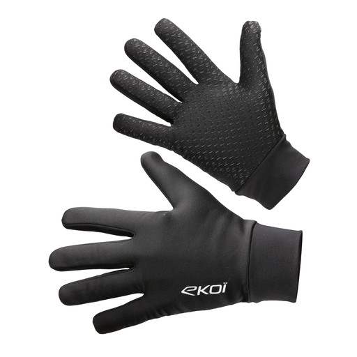 Guantes EKOI Winter Essential