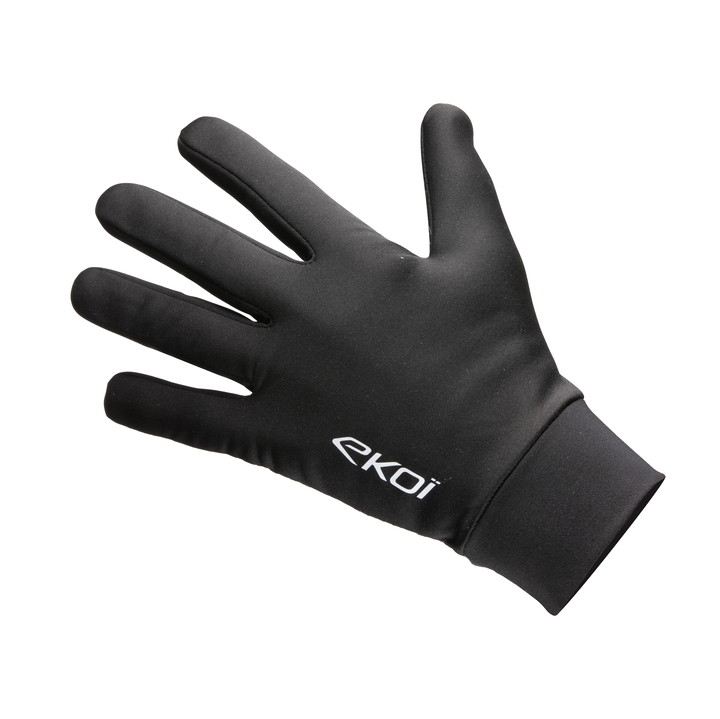 GANT EKOI START WINTER ESSENTIAL 