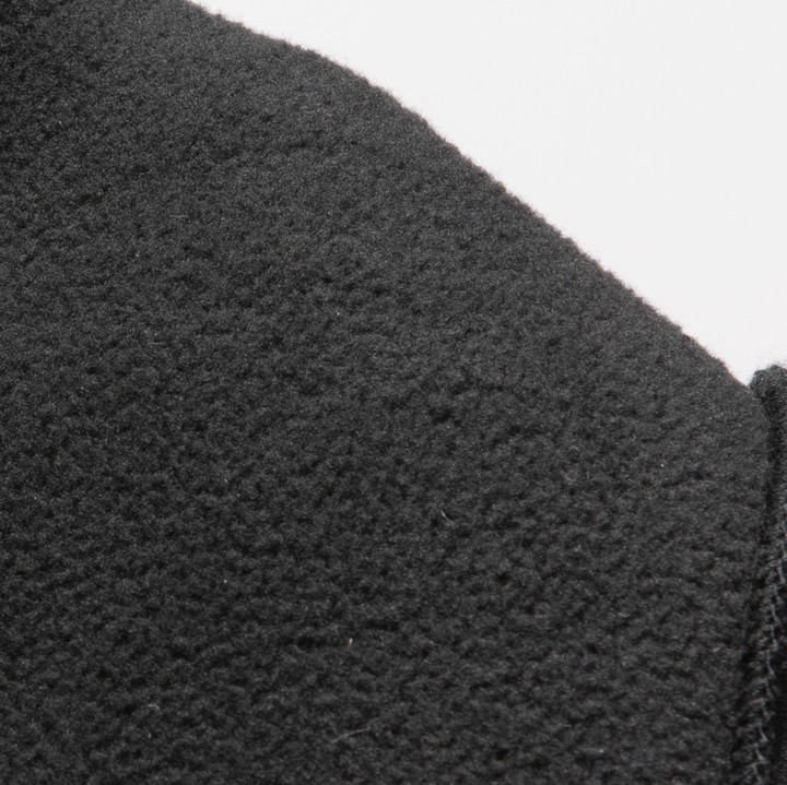 GANT EKOI START WINTER ESSENTIAL 
