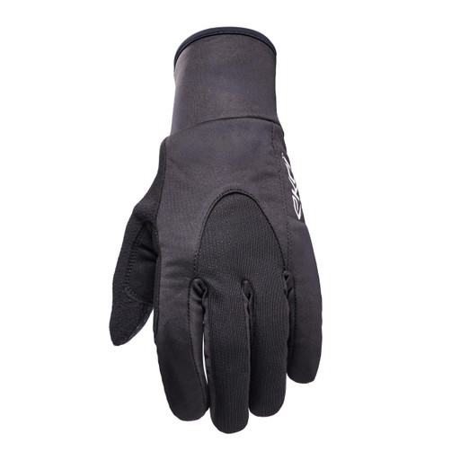 Guantes EKOI Invierno Cálidos