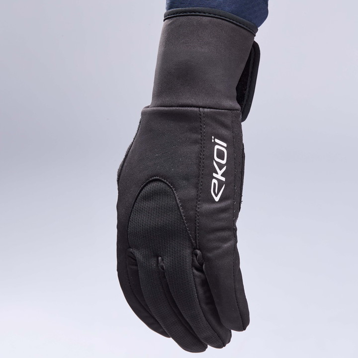 GANT EKOI START WINTER WARM