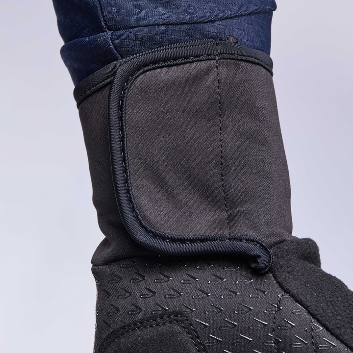 GANT EKOI START WINTER WARM