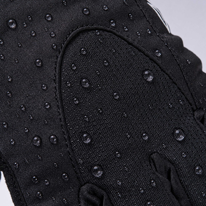 GANT EKOI START WINTER WARM