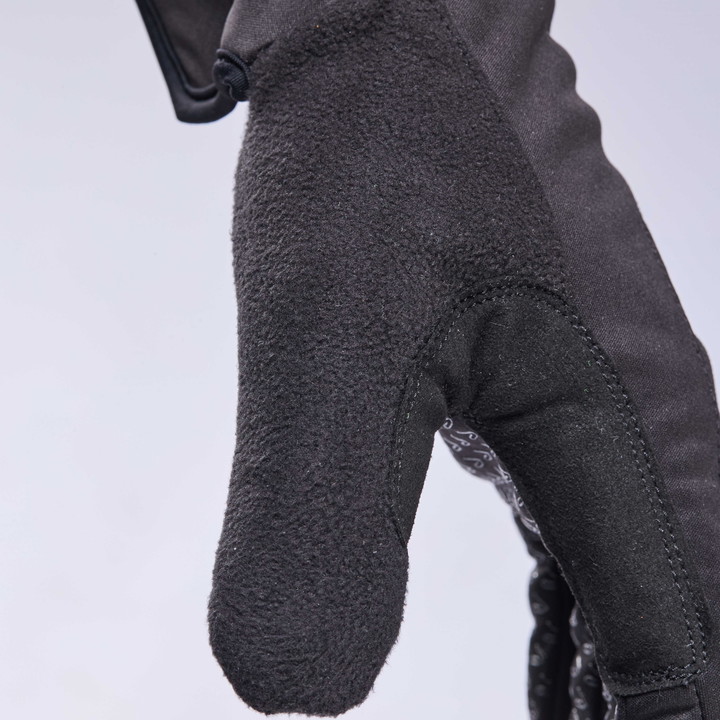 GANT EKOI START WINTER WARM