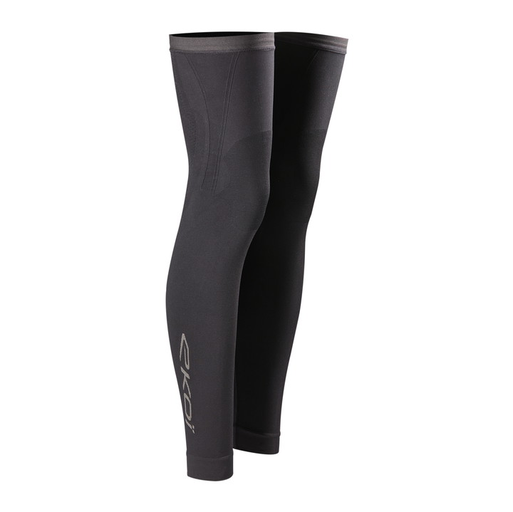 Jambières EKOI Perf Seamless