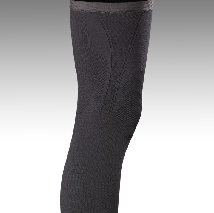 Jambières EKOI Perf Seamless