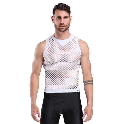 EKOI Start SUNTECH Sleeveless Base Layer