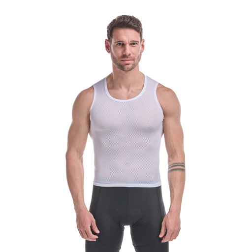 Sous maillot EKOI Perf SUNLIGHT sans manches