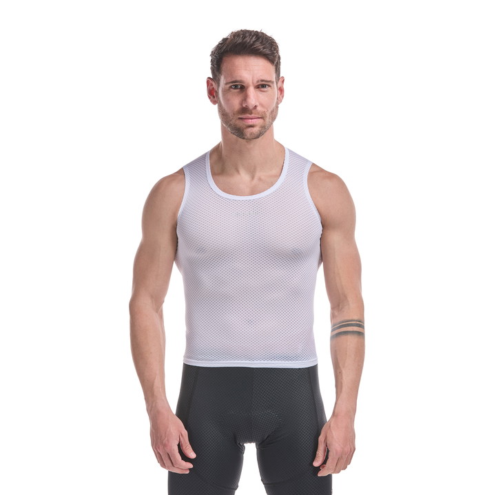 SOUS MAILLOT PERF SUNLIGHT SM