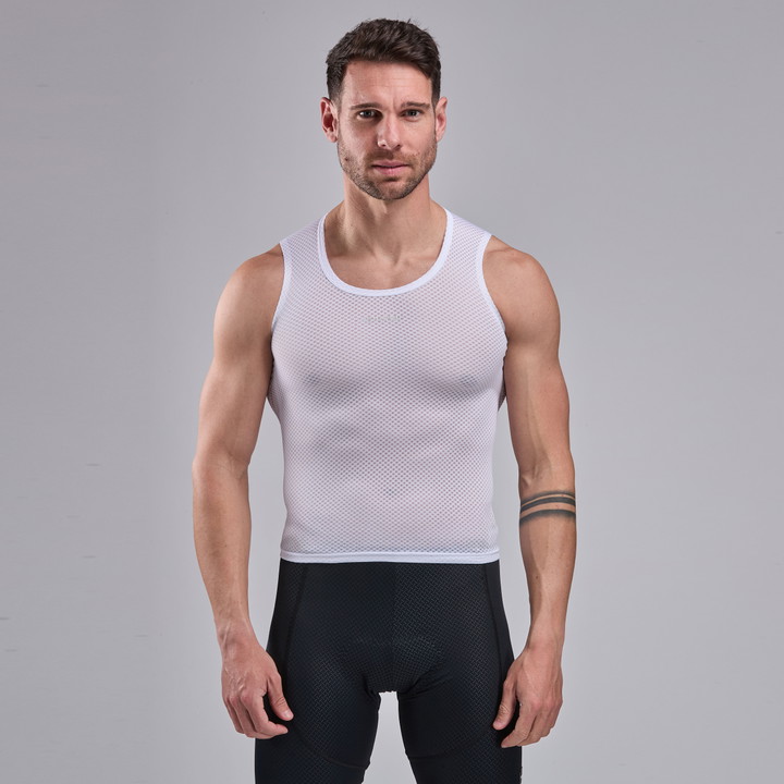 SOUS MAILLOT PERF SUNLIGHT SM