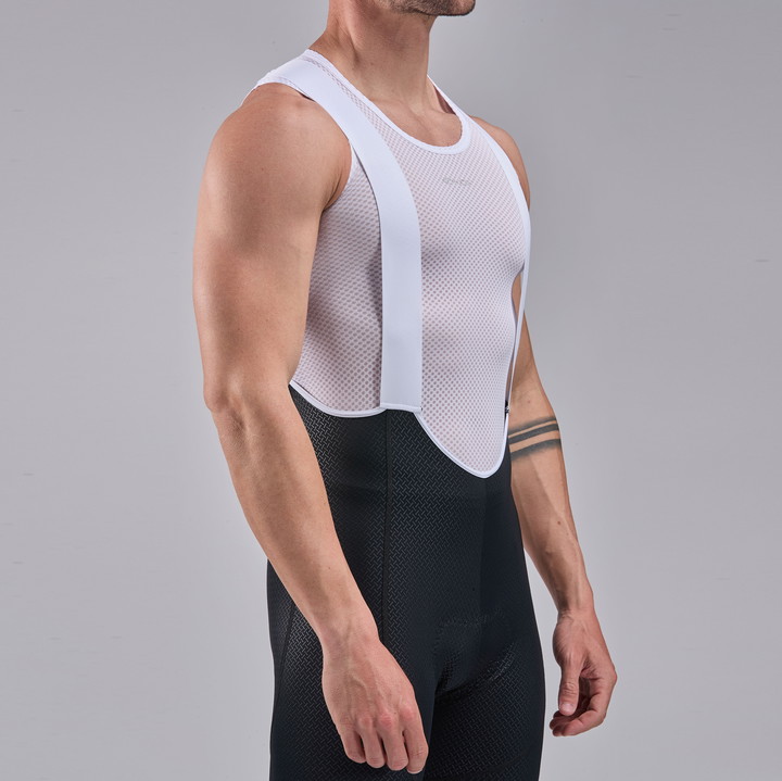 SOUS MAILLOT PERF SUNLIGHT SM