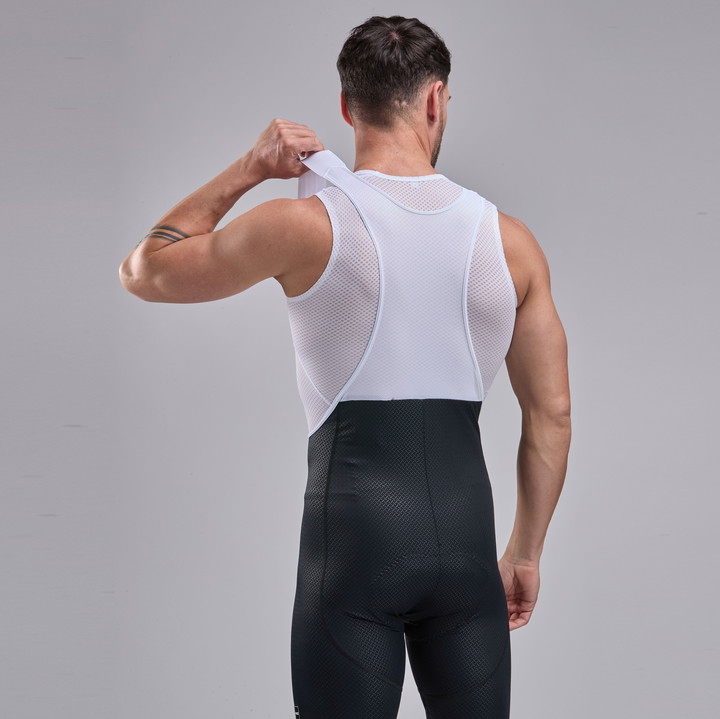 SOUS MAILLOT PERF SUNLIGHT SM