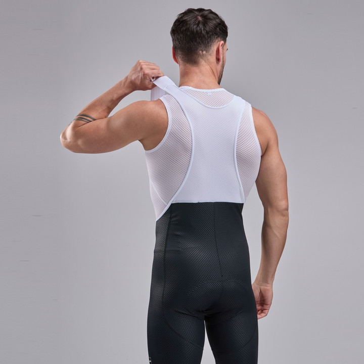 SOUS MAILLOT PERF SUNLIGHT SM