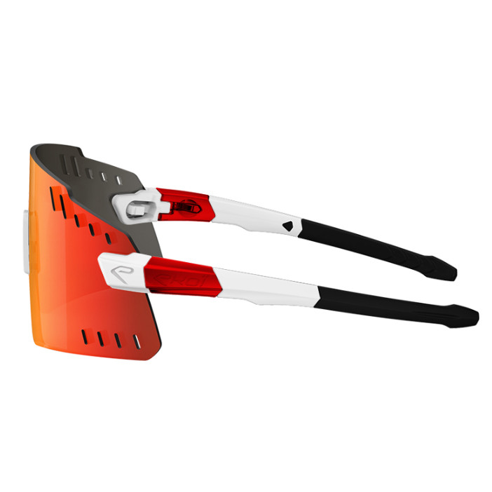 Verre EKOI PREMIUM EVO VENTILE revo red