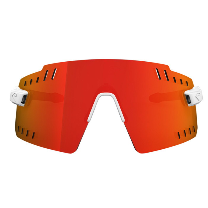 Verre EKOI PREMIUM EVO VENTILE revo red
