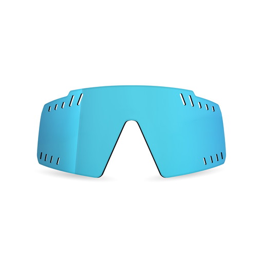 Verre EKOI LUMEN PURA VENTED Ice Blue Cat3