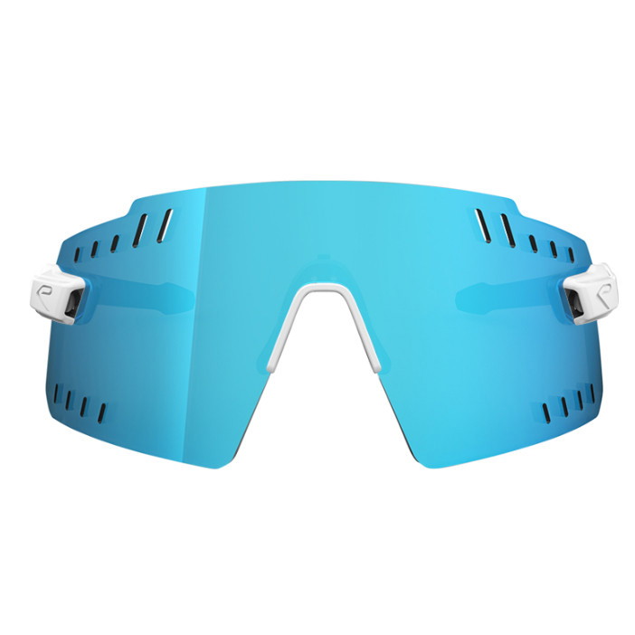 Verre EKOI PREMIUM EVO VENTILE ice blue