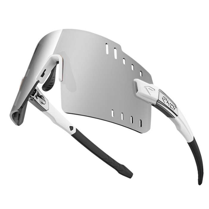 Verre EKOI PREMIUM EVO VENTILE mirror